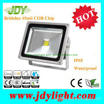High Power Outdoor LED Flood Lighting 30watts IP65 with CE RoHS